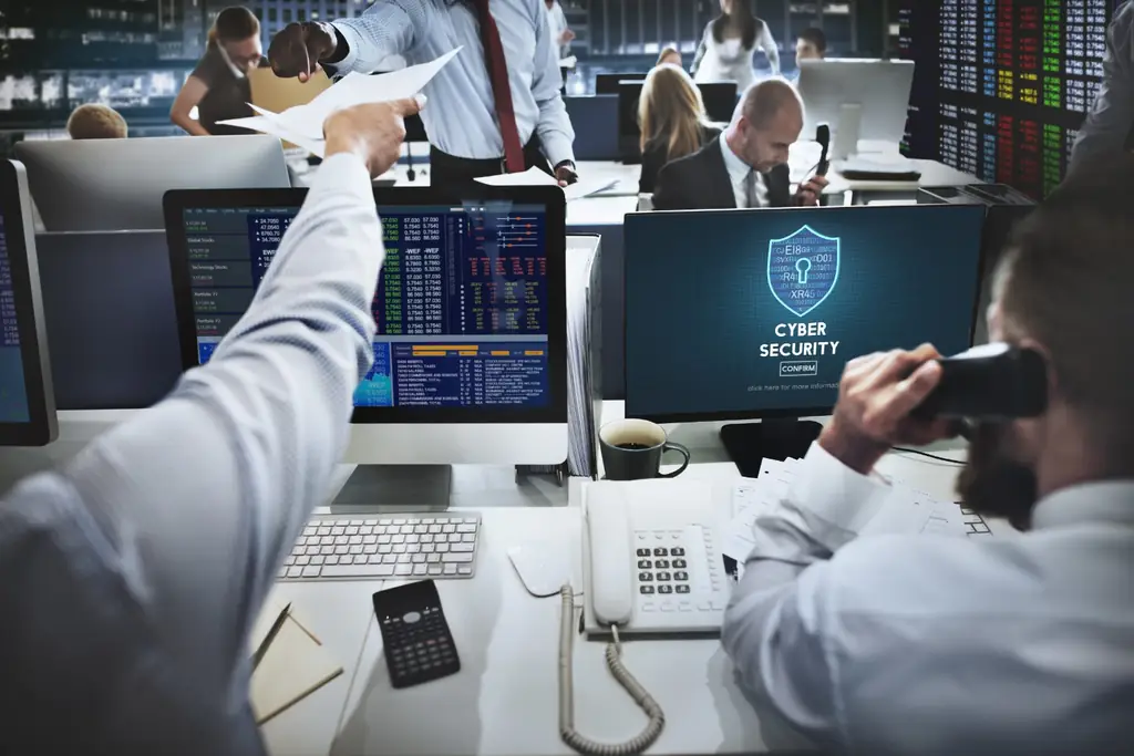 Lindungi Data dan Potensi Gangguan, Telkom Akses Terapkan Sistem Keamanan Berlapis